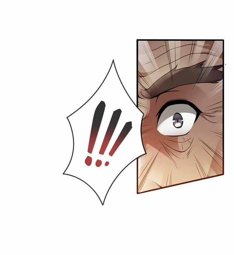 Tiên Vương Trùng Sinh 8 trang 3