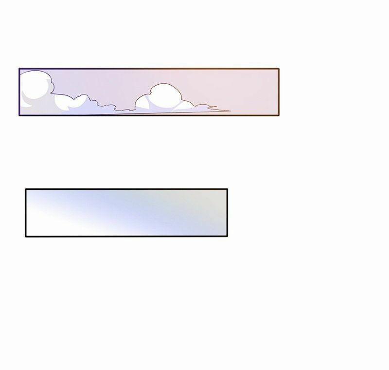 Tiên Vương Trùng Sinh 8 trang 33