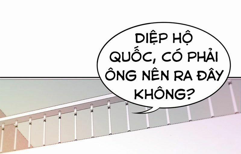 Tiên Vương Trùng Sinh 8 trang 44