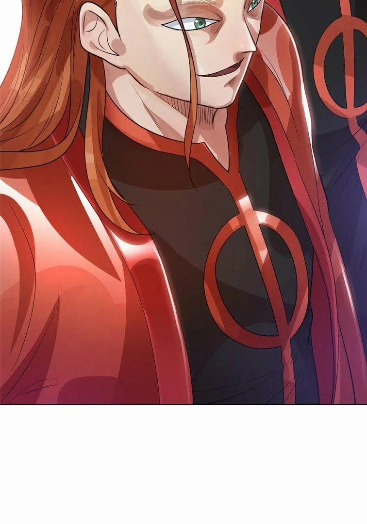 Tiên Vương Trùng Sinh 80 trang 3