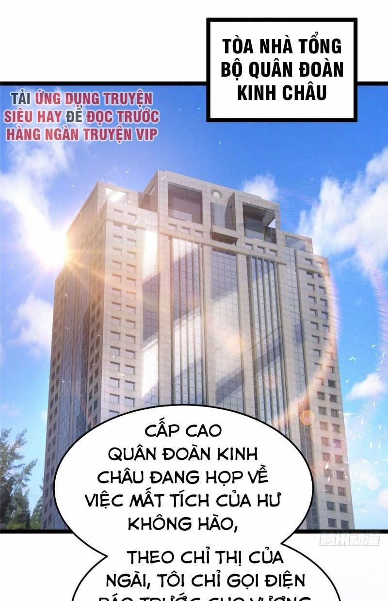 Tiên Vương Trùng Sinh 83 trang 1