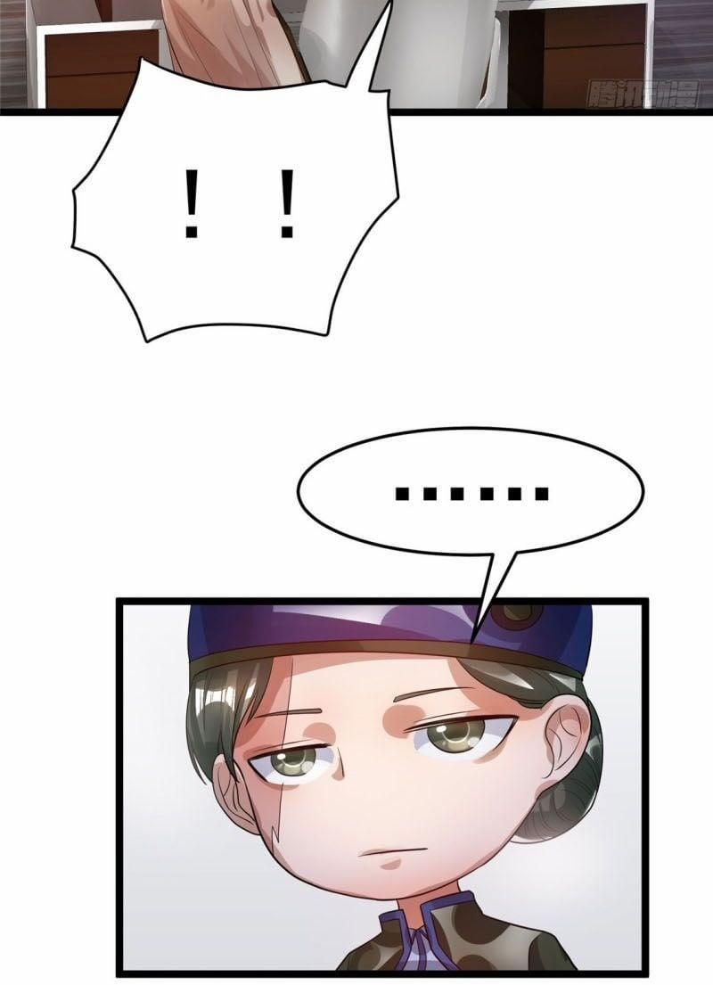 Tiên Vương Trùng Sinh 83 trang 37