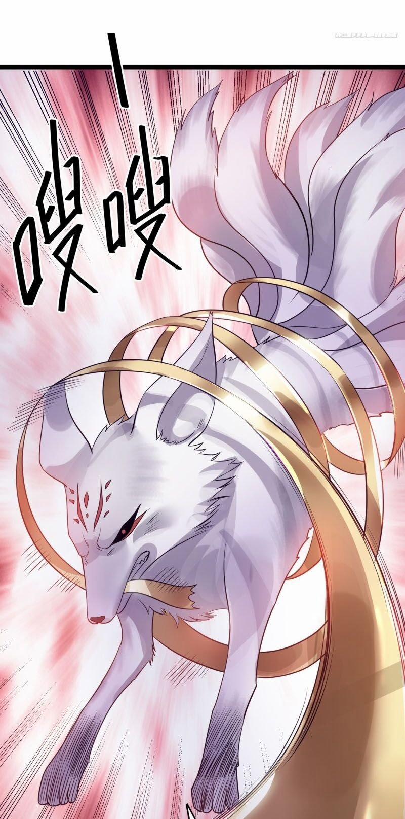 Tiên Vương Trùng Sinh 85 trang 42