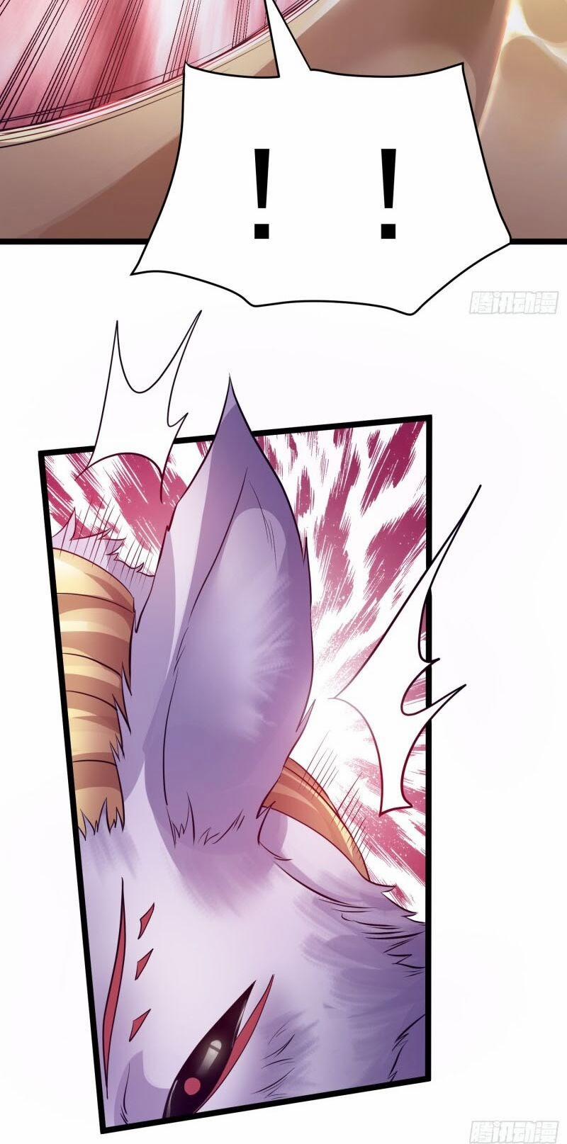 Tiên Vương Trùng Sinh 85 trang 43