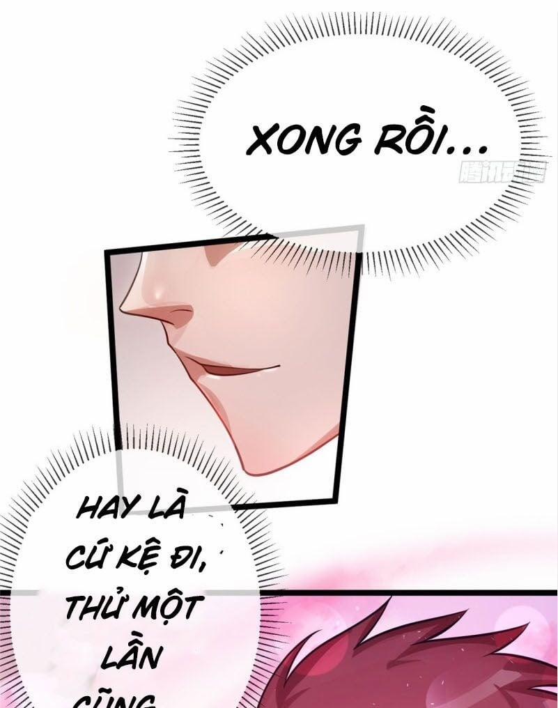 Tiên Vương Trùng Sinh 86 trang 2