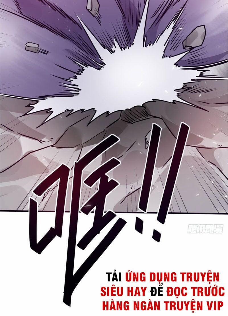 Tiên Vương Trùng Sinh 86 trang 24