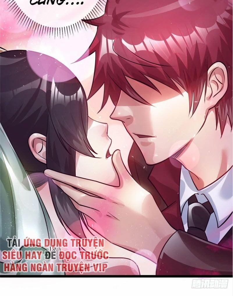 Tiên Vương Trùng Sinh 86 trang 3