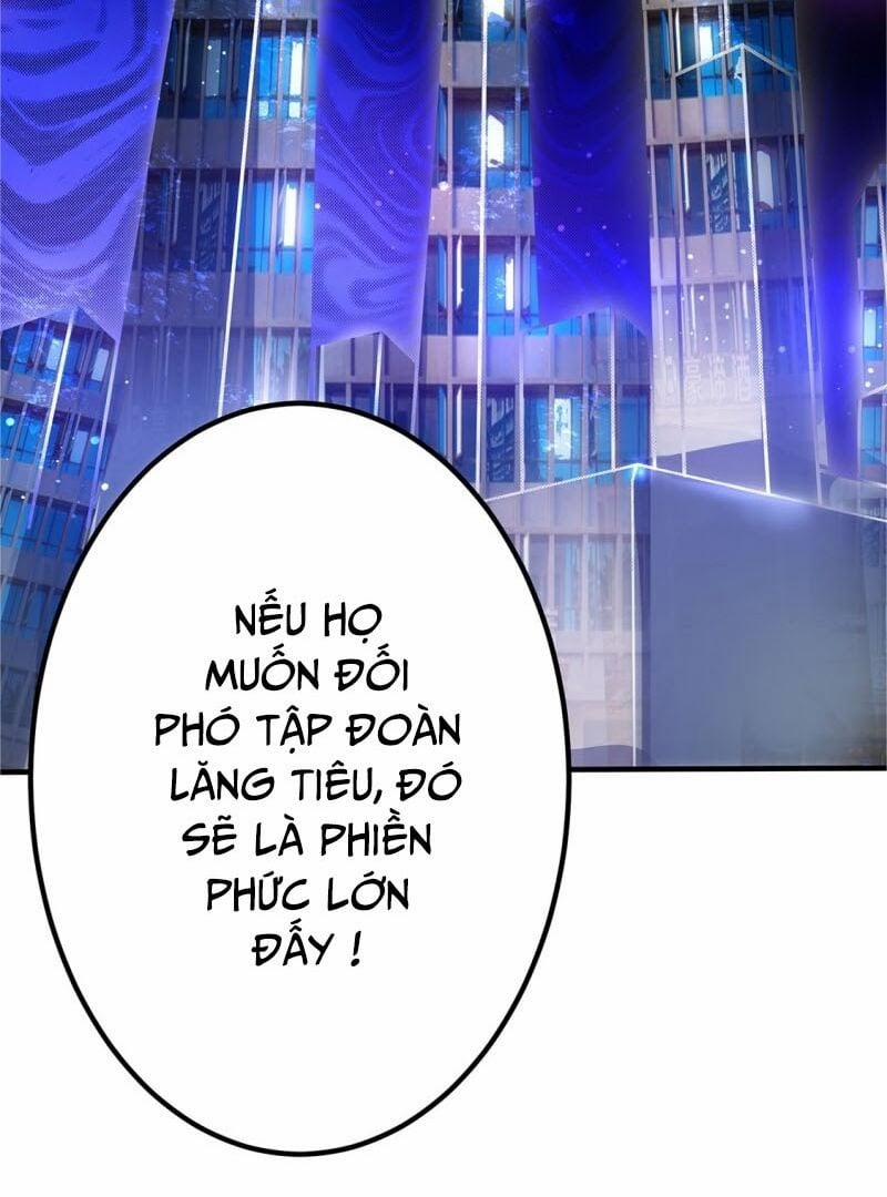 Tiên Vương Trùng Sinh 88 trang 28