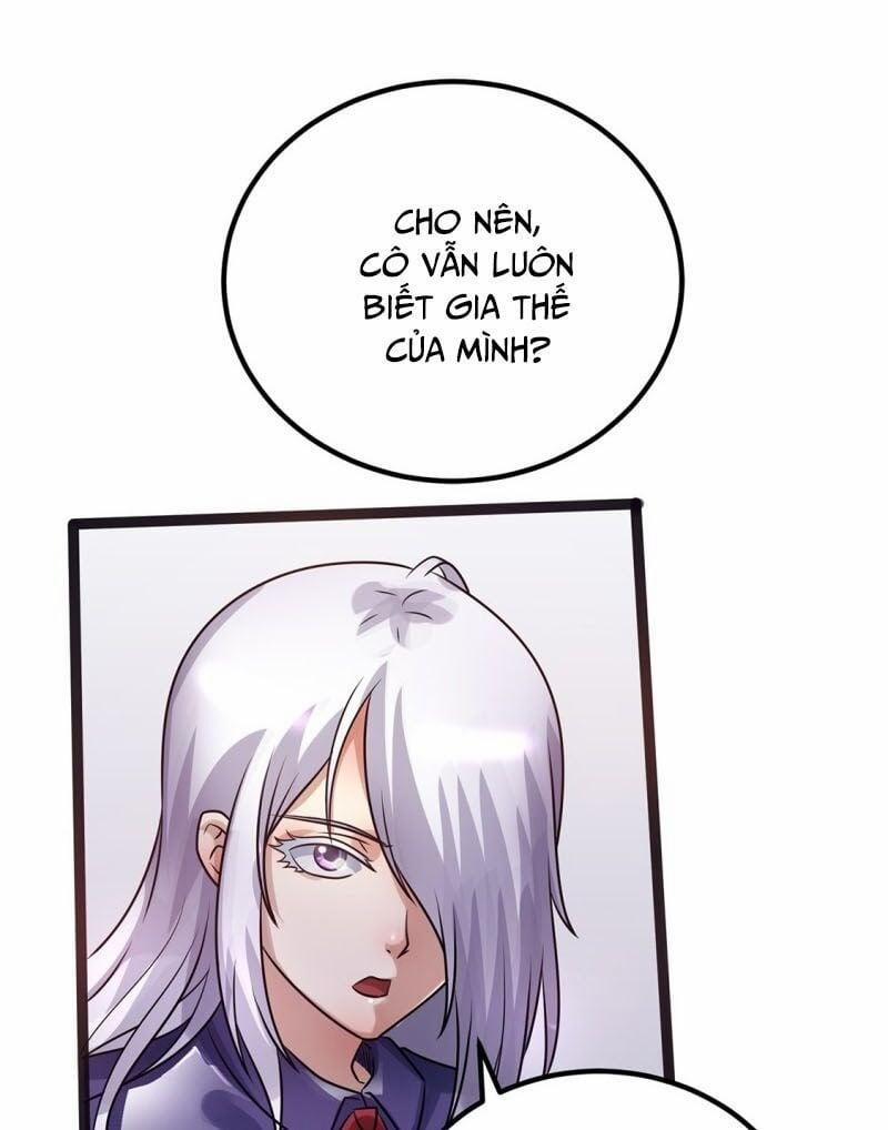 Tiên Vương Trùng Sinh 89 trang 0