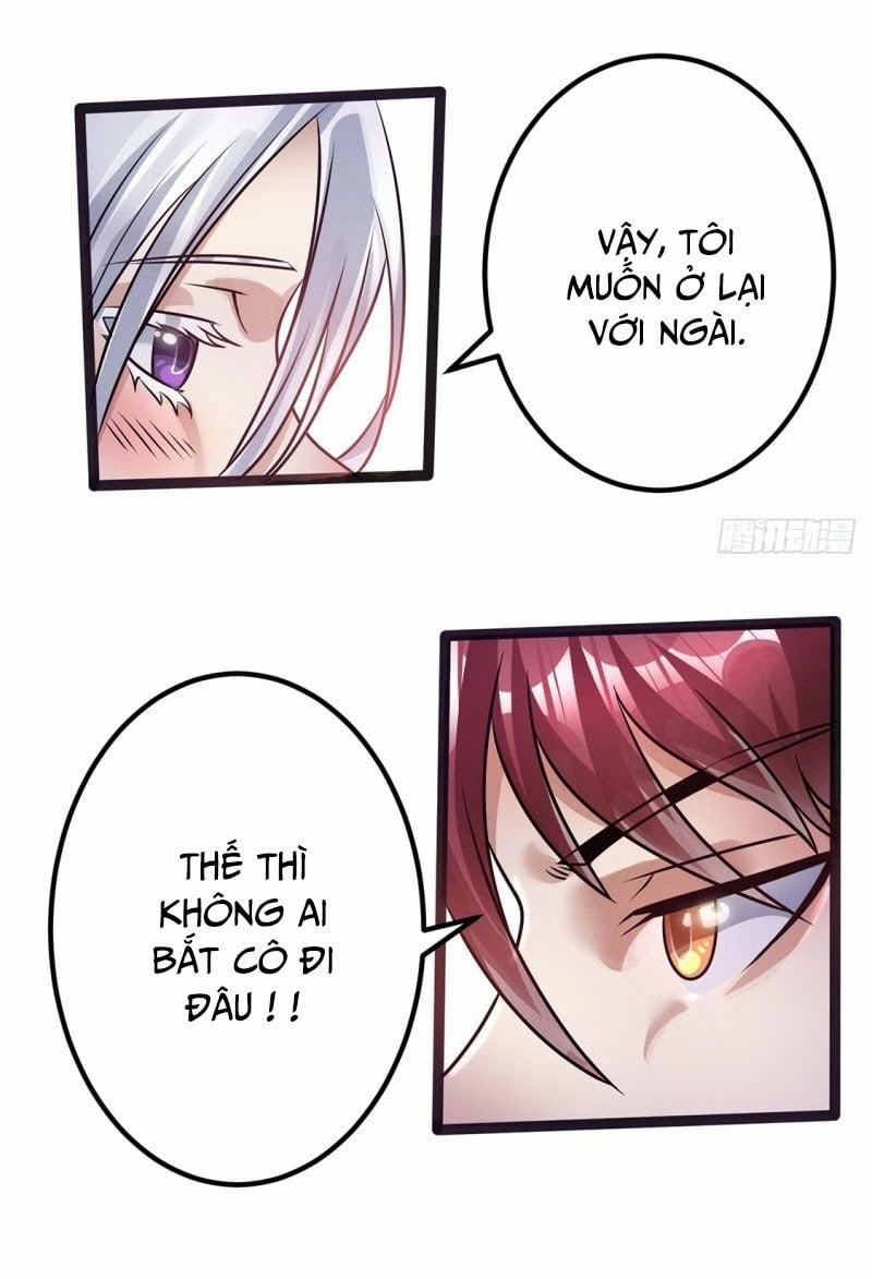 Tiên Vương Trùng Sinh 89 trang 3