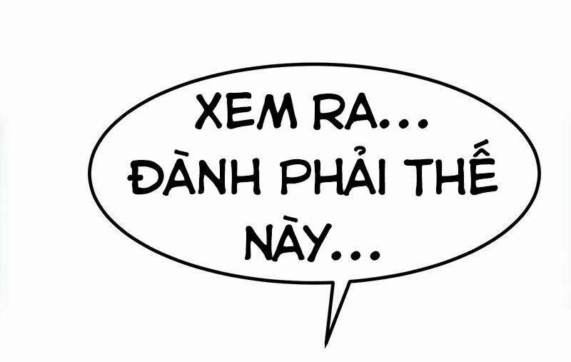 Tiên Vương Trùng Sinh 9 trang 12