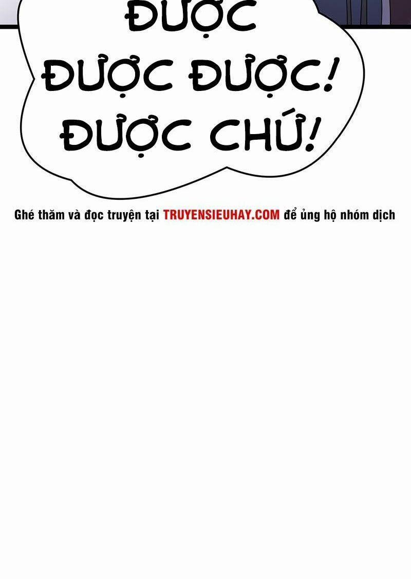 Tiên Vương Trùng Sinh 9 trang 35