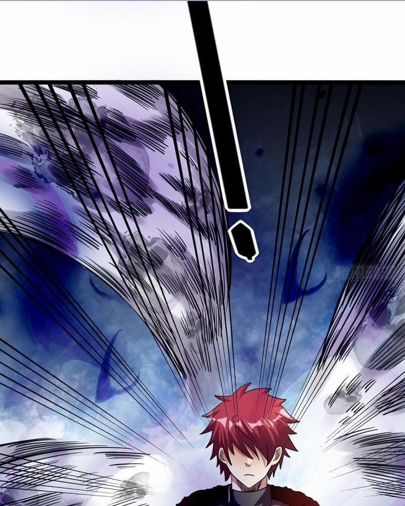 Tiên Vương Trùng Sinh 90 trang 32