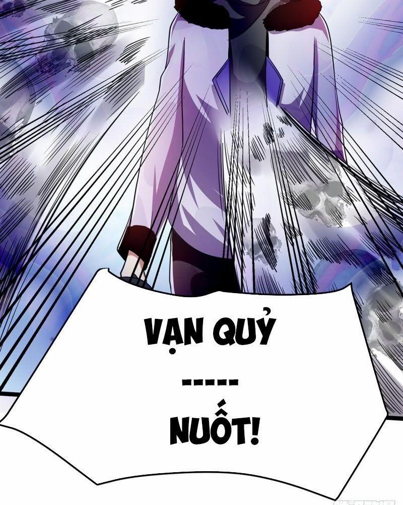 Tiên Vương Trùng Sinh 90 trang 33