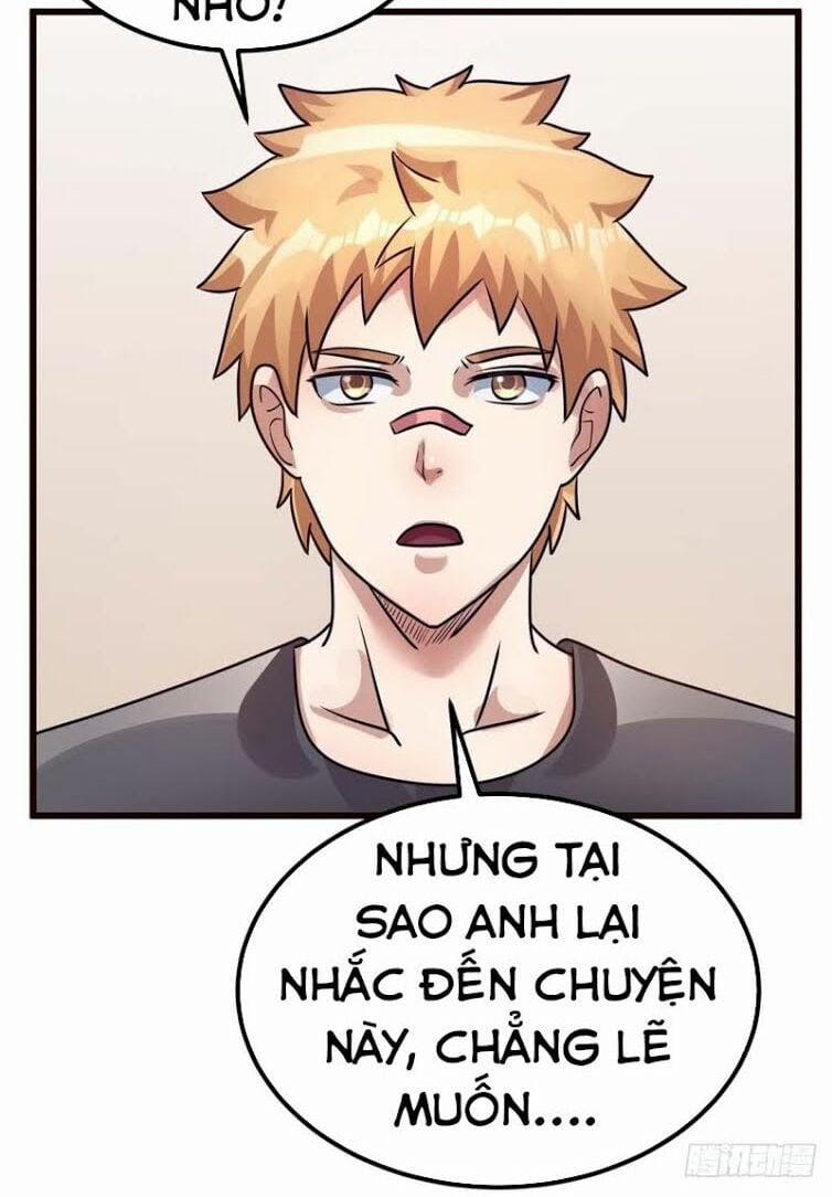 Tiên Vương Trùng Sinh 92 trang 28