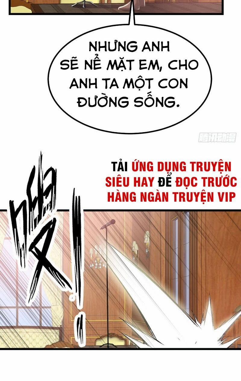 Tiên Vương Trùng Sinh 96 trang 24