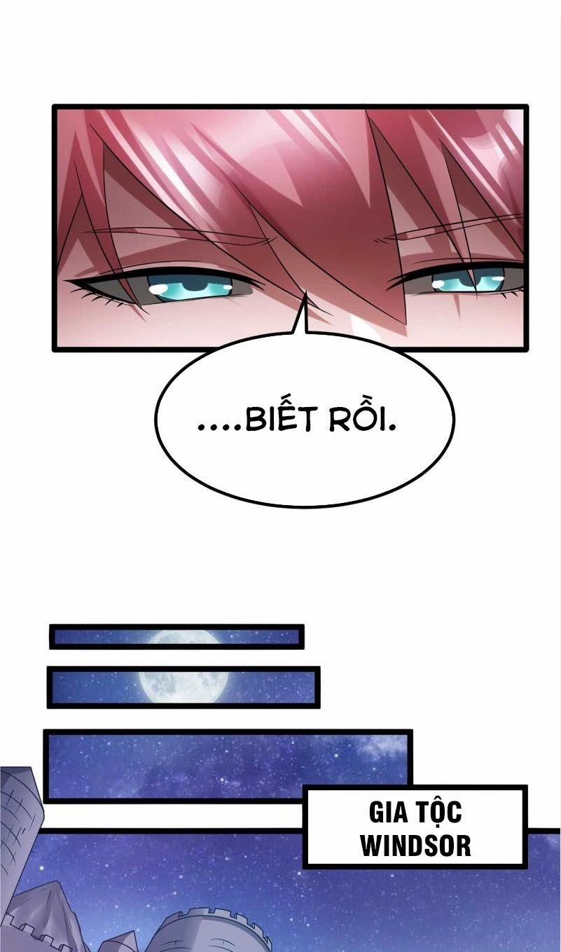 Tiên Vương Trùng Sinh 99 trang 18