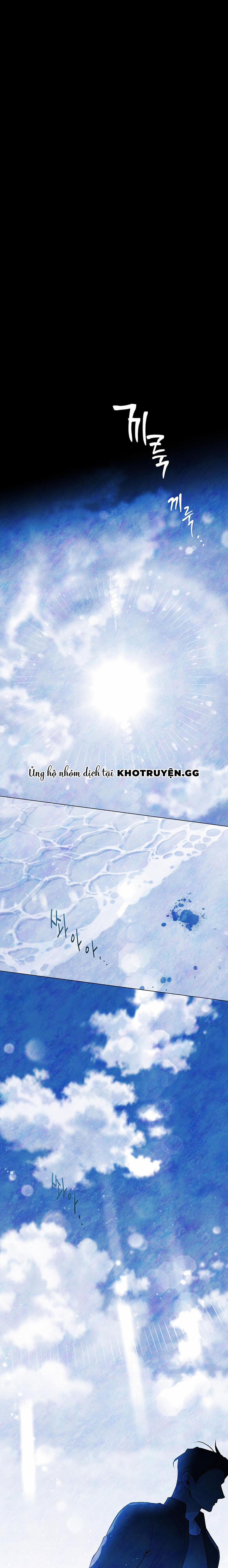 Tiếng Đập Con Tim 1 trang 0