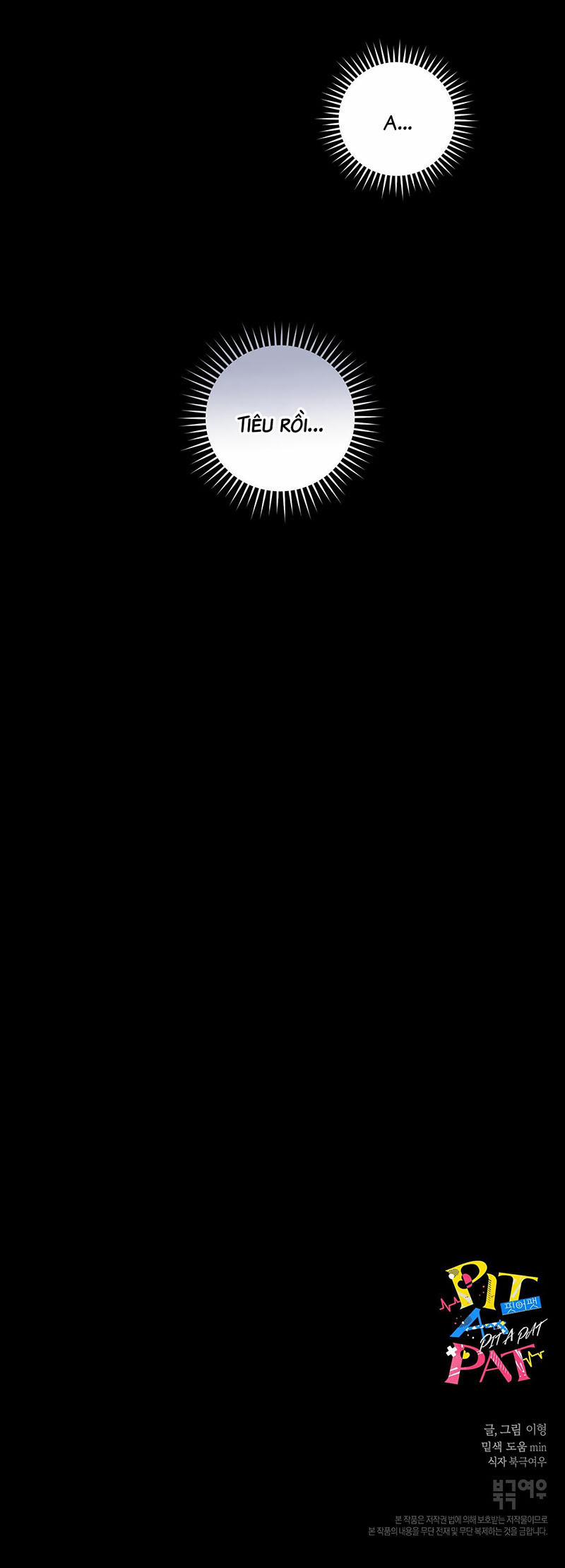 Tiếng Đập Con Tim 1 trang 20