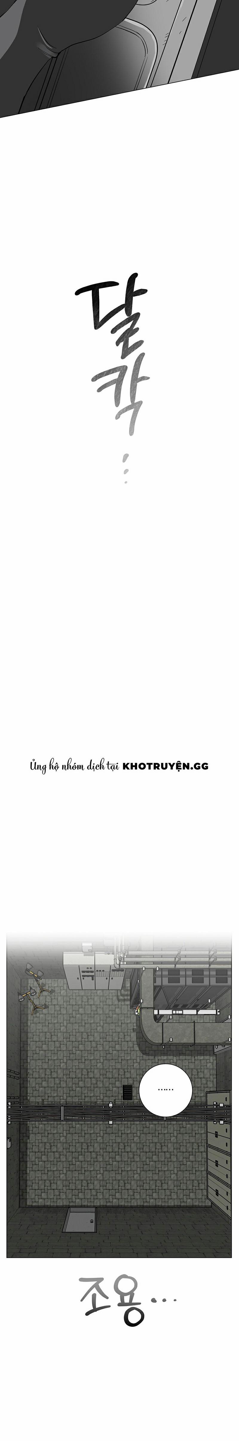 Tiếng Đập Con Tim 10 trang 12