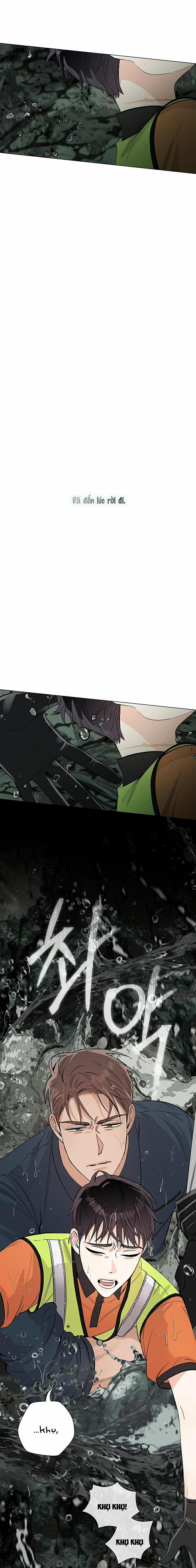 Tiếng Đập Con Tim 11 trang 10