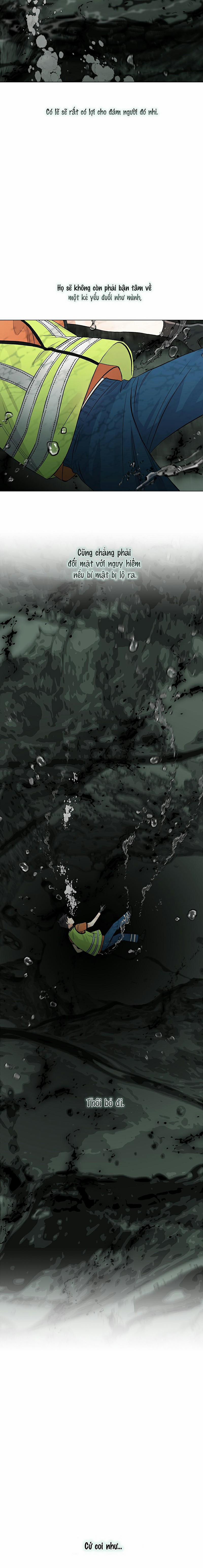 Tiếng Đập Con Tim 11 trang 9