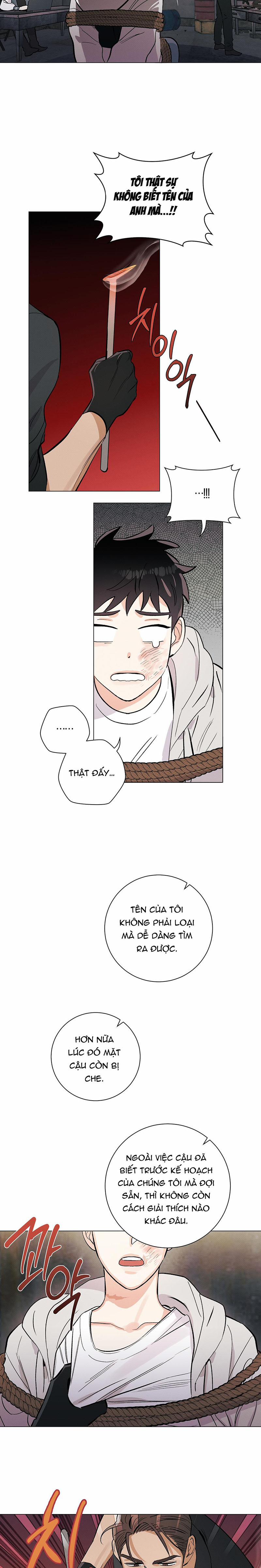 Tiếng Đập Con Tim 2 trang 7