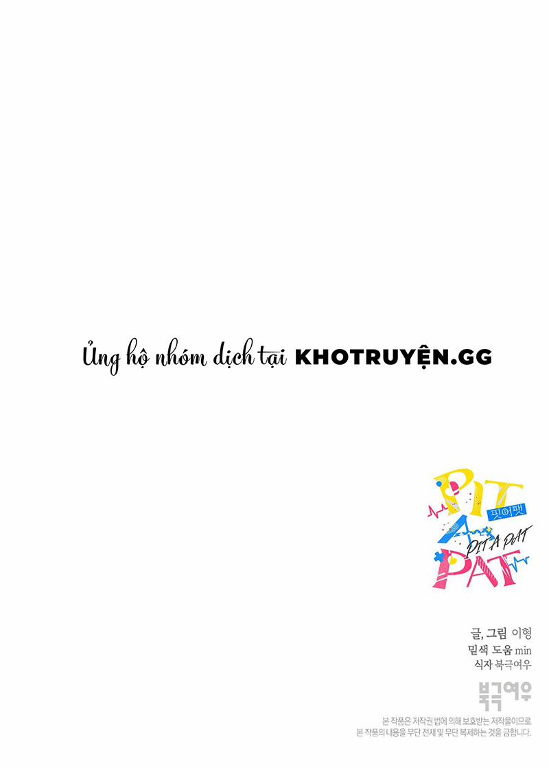 Tiếng Đập Con Tim 3 trang 19