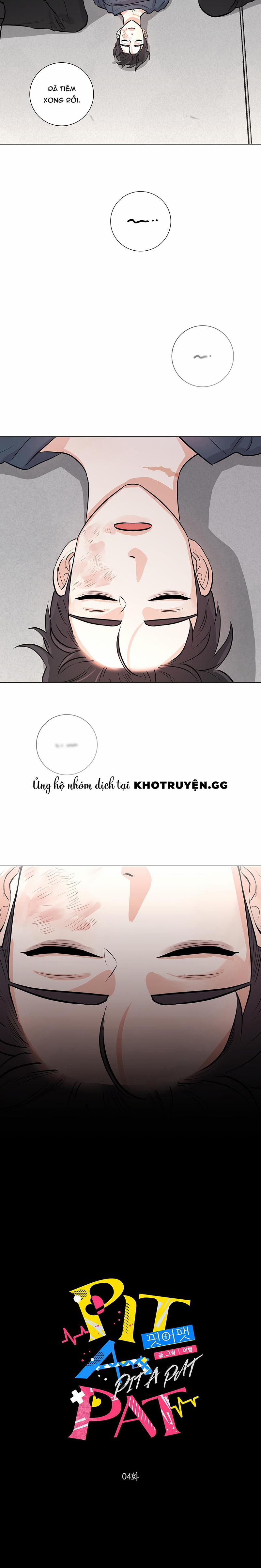 Tiếng Đập Con Tim 4 trang 4