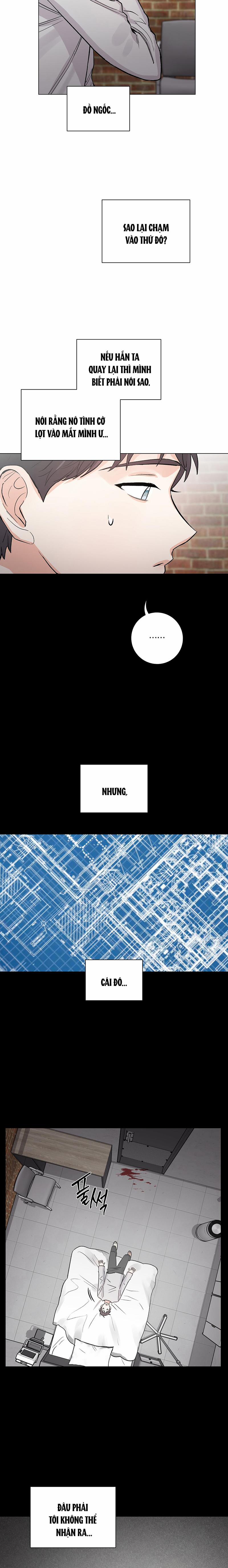 Tiếng Đập Con Tim 7 trang 2