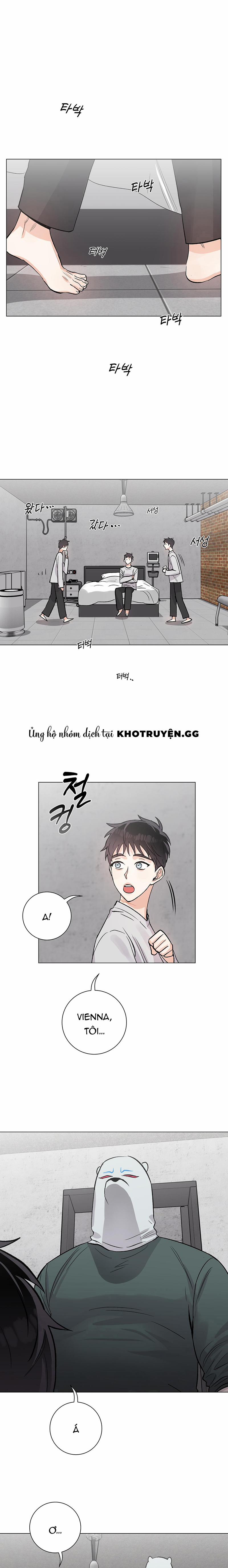 Tiếng Đập Con Tim 7 trang 4