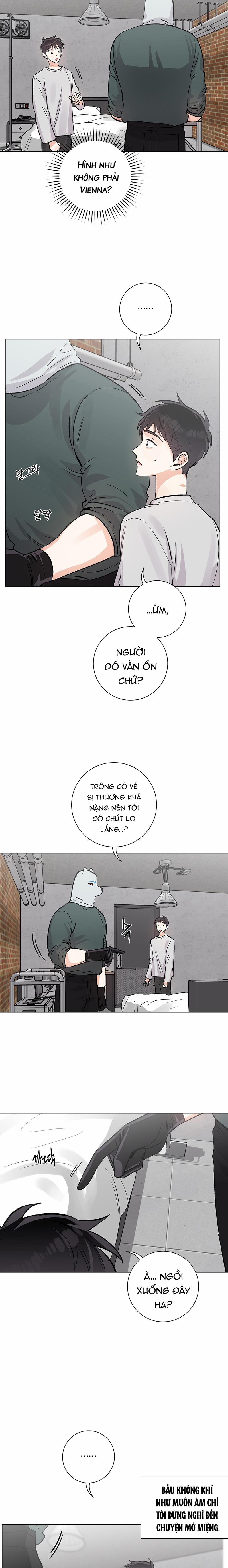 Tiếng Đập Con Tim 7 trang 5