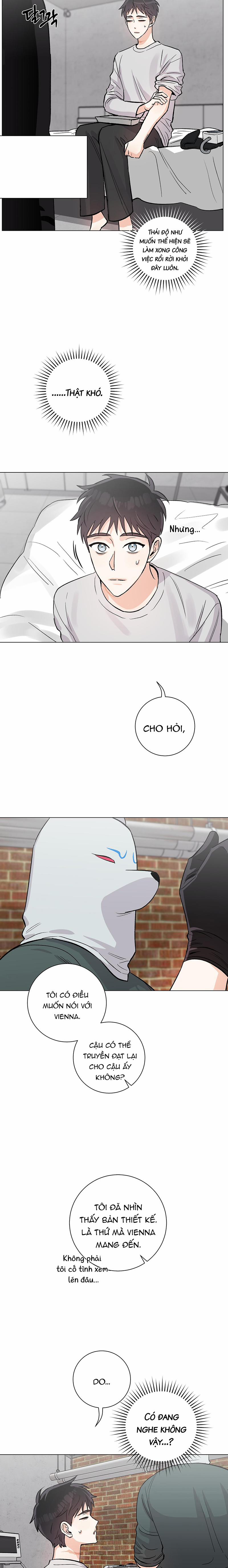 Tiếng Đập Con Tim 7 trang 6