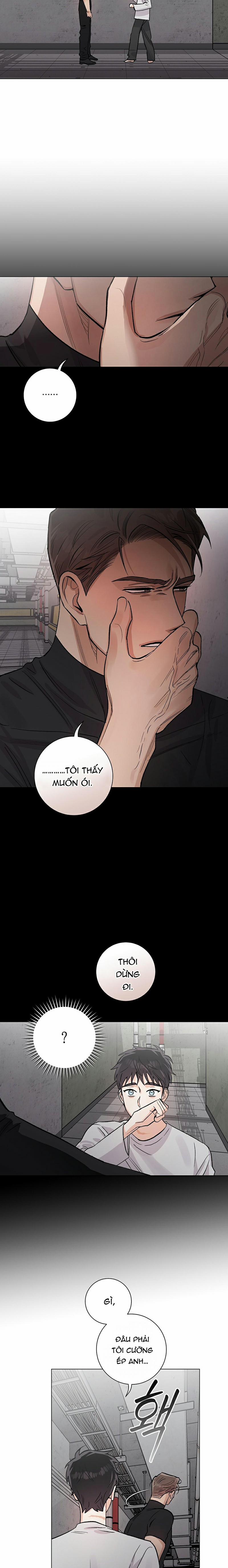 Tiếng Đập Con Tim 8 trang 4