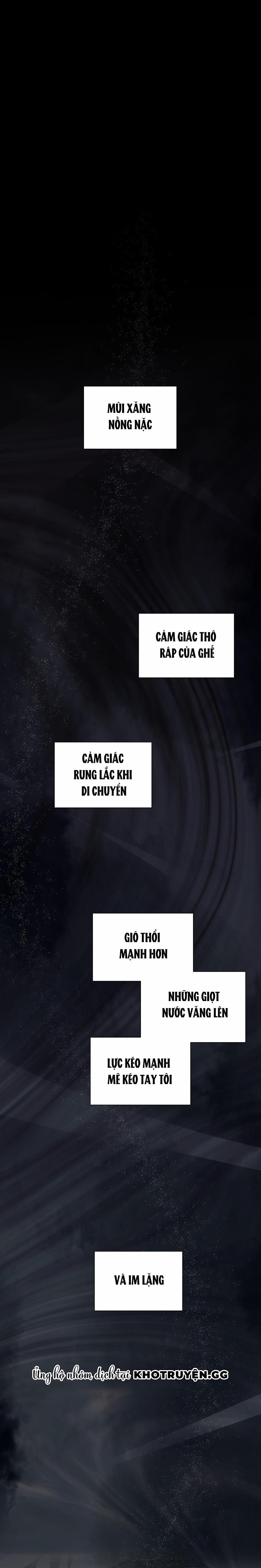 Tiếng Đập Con Tim 9 trang 0