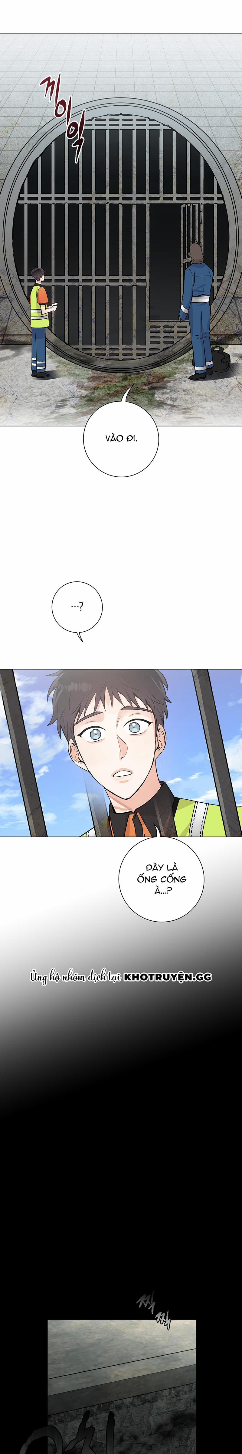 Tiếng Đập Con Tim 9 trang 4