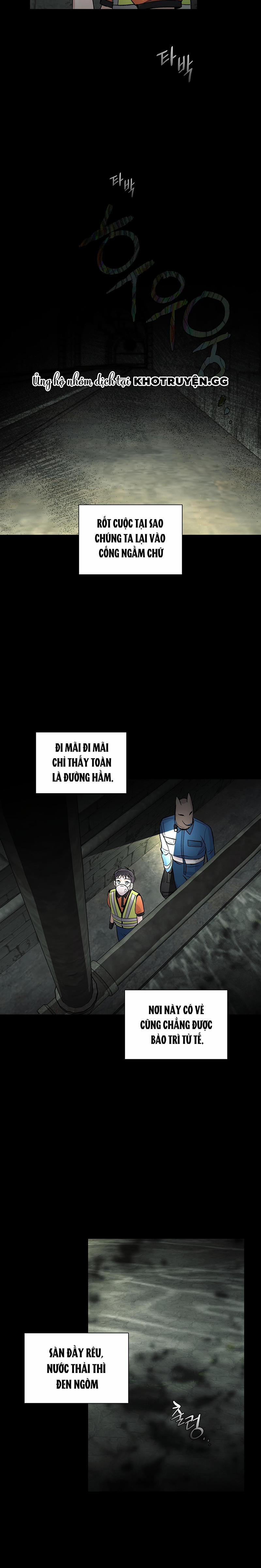 Tiếng Đập Con Tim 9 trang 6