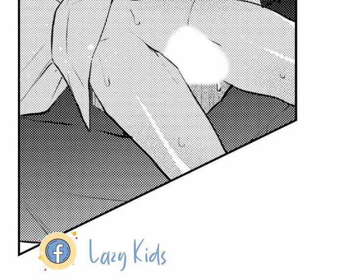 Tiếng Gọi Của Tình Yêu Sau Trải Nghiệm Cận Tử 11.5 trang 1