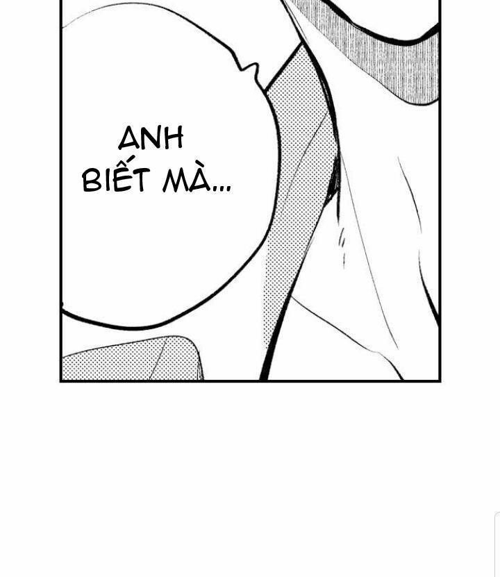 Tiếng Gọi Của Tình Yêu Sau Trải Nghiệm Cận Tử 11.5 trang 18