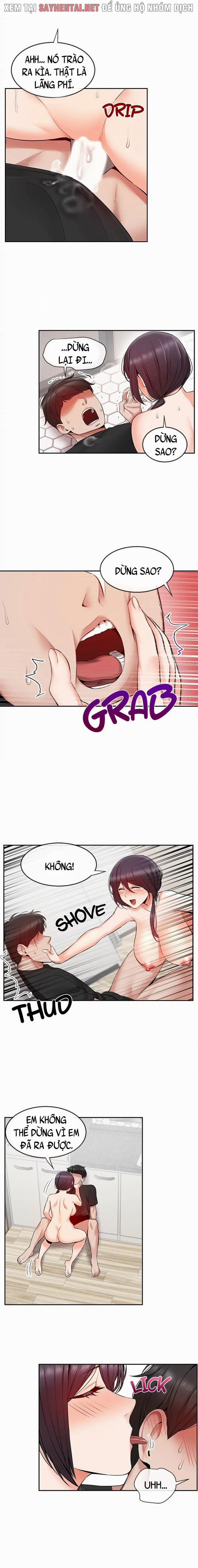 Tiếng Ồn Phòng Bên 20 trang 7