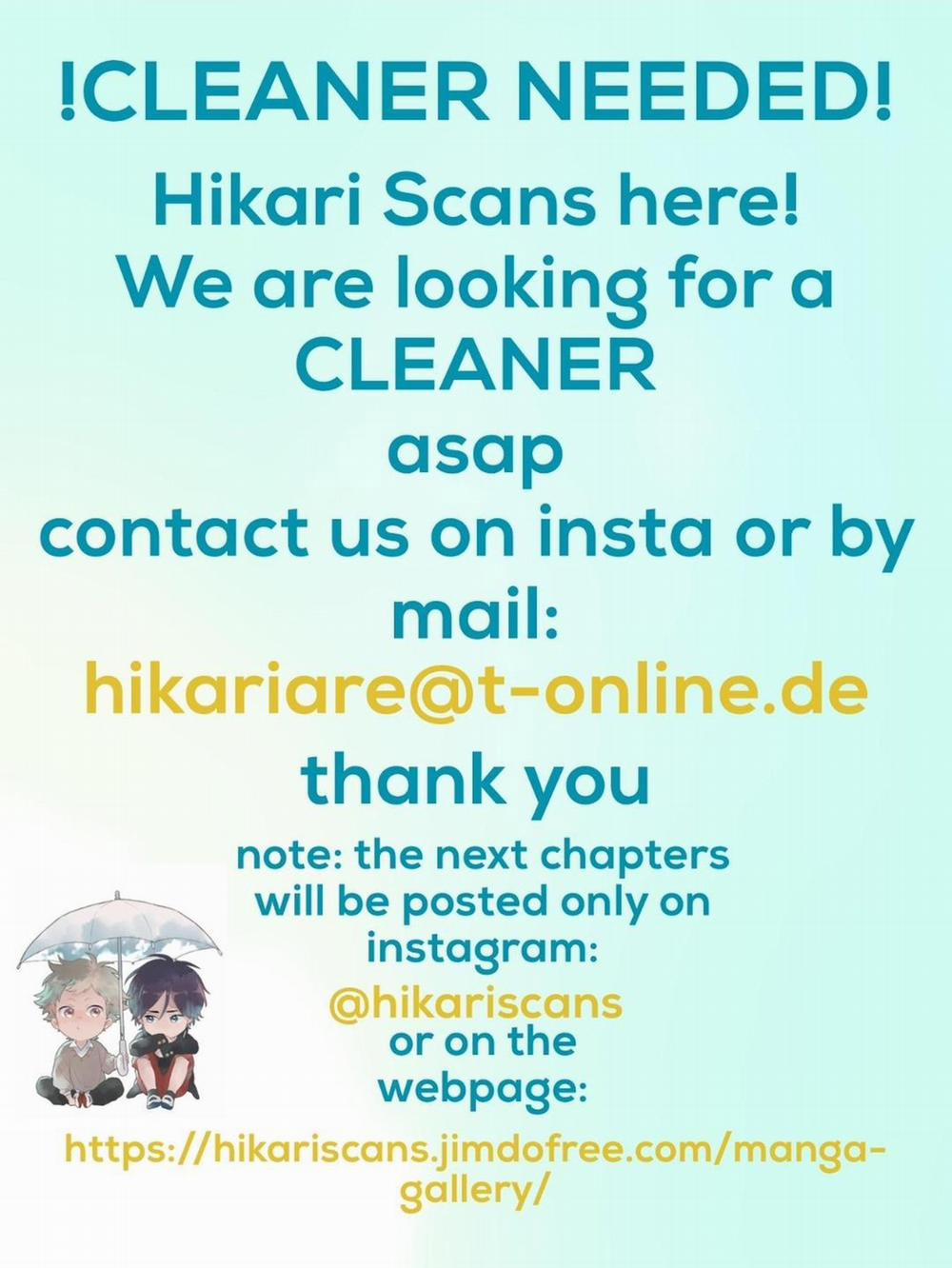 Tiếng Sét Ái Tình 1 trang 1