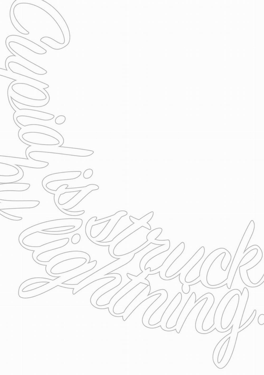 Tiếng Sét Ái Tình 2 trang 37