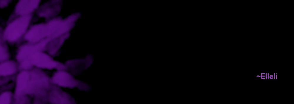 Tiếng Sét Ái Tình 5 trang 0