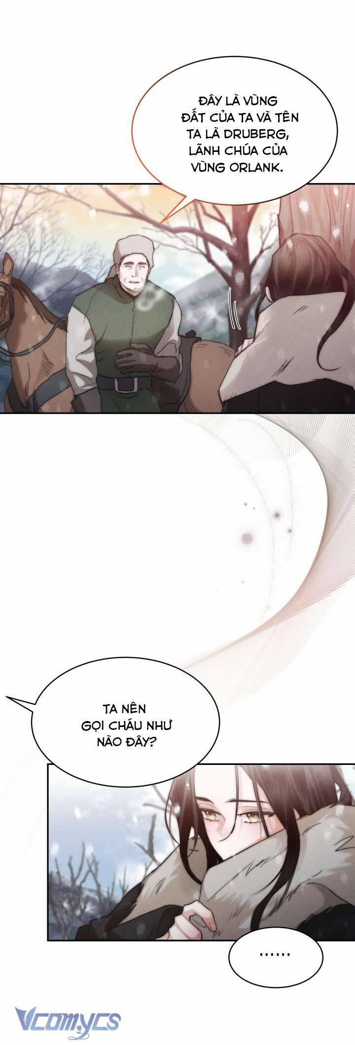 Tiếng Trống Vang Dội 1 trang 15