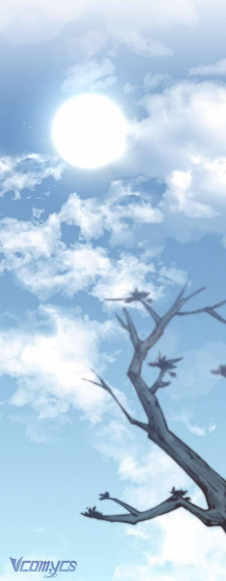 Tiếng Trống Vang Dội 1 trang 18