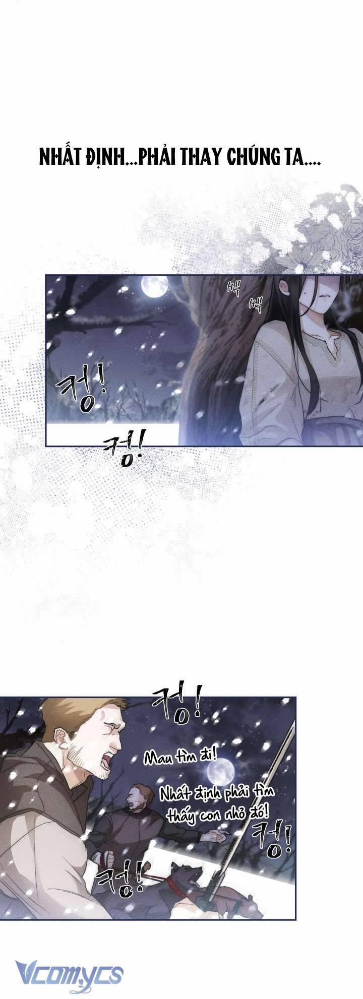 Tiếng Trống Vang Dội 1 trang 2