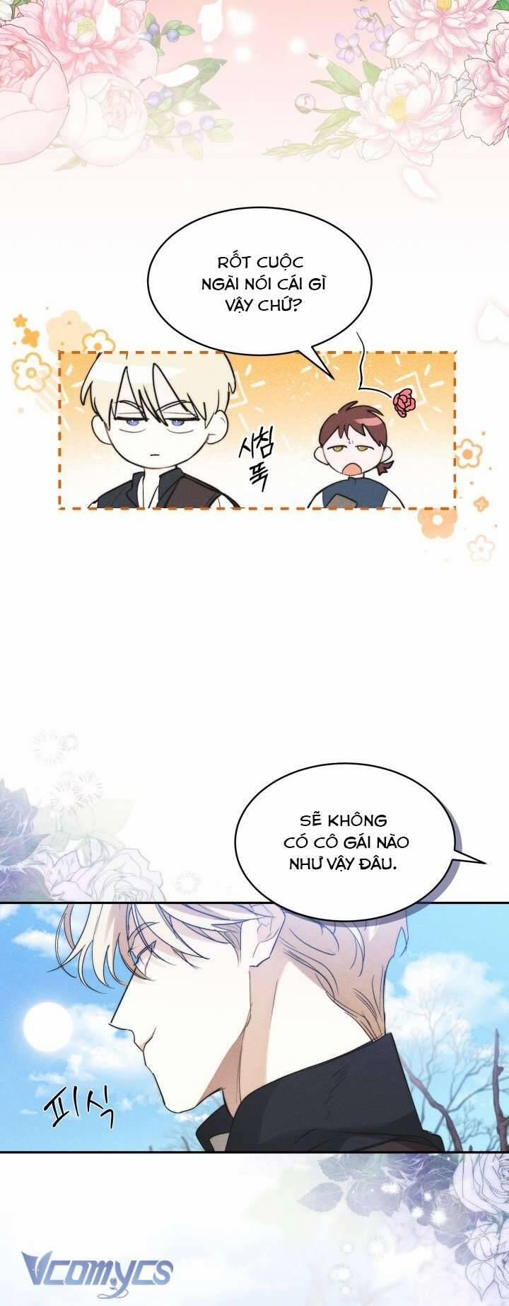 Tiếng Trống Vang Dội 1 trang 28