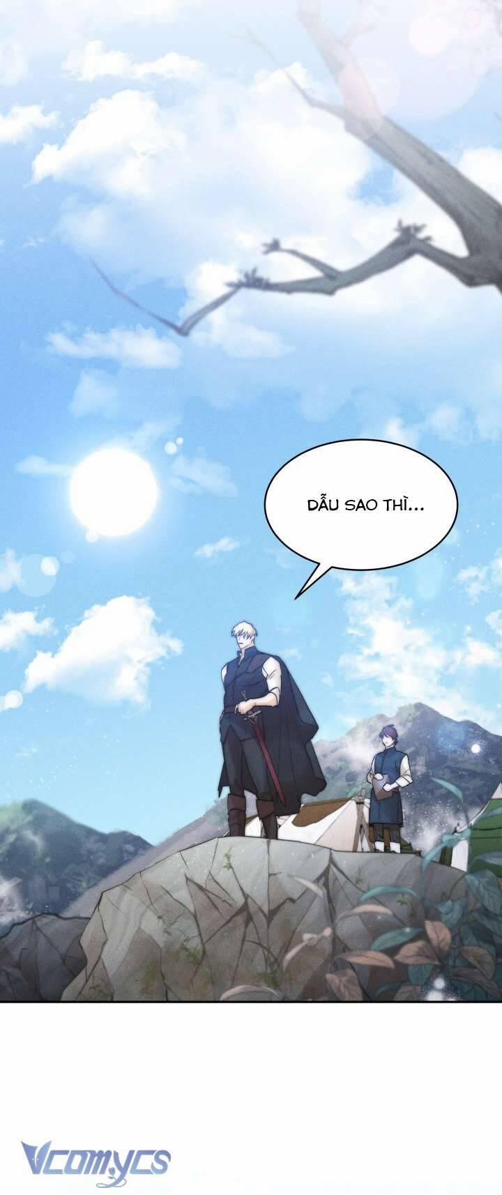 Tiếng Trống Vang Dội 1 trang 29