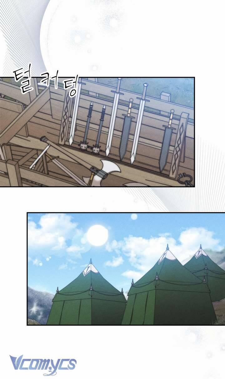 Tiếng Trống Vang Dội 1 trang 31