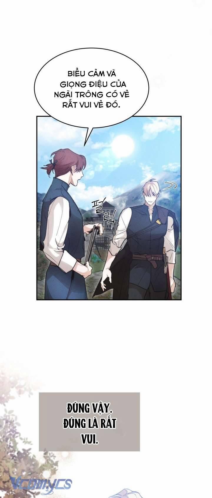 Tiếng Trống Vang Dội 1 trang 32